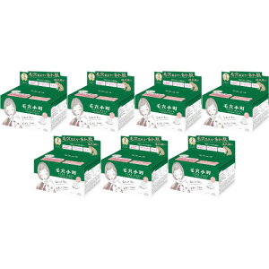 y7ZbgzNA^[ ܂ɂь}XN 30(4971710587678-7)