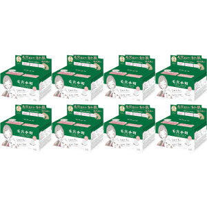 y8ZbgzNA^[ ܂ɂь}XN 30(4971710587678-8)