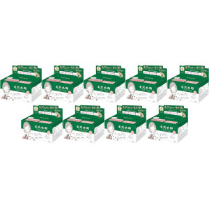 y9ZbgzNA^[ ܂ɂь}XN 30(4971710587678-9)