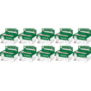 y10ZbgzNA^[ ܂ɂь}XN 30(4971710587678-10)