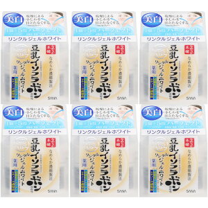 y6ZbgzTi Ȃ߂炩{ pNWF zCg 100g(4964596406577-6)