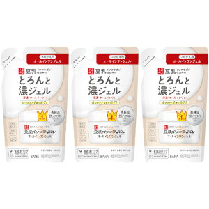 y3ZbgzTi Ȃ߂炩{ ƂƔZWF NC ߂p 100gy[ցz(4964596448843-3)