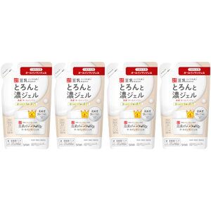 y4ZbgzTi Ȃ߂炩{ ƂƔZWF NC ߂p 100gy[ցz(4964596448843-4)