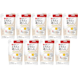 y9ZbgzTi Ȃ߂炩{ ƂƔZWF NC ߂p 100g(4964596448843-9)