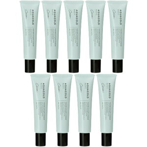 �A�N�A�S�[���h �N���[��b 120g�y9�Z�b�g�z(4940756447406-9)