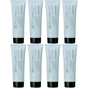 ANAS[h UVJbgN[b 80gy8Zbgz(4940756447352-8)