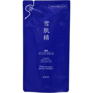 pᔧ uCgjO NWO IC ߂ptB 135mly[ցz(4971710585261)