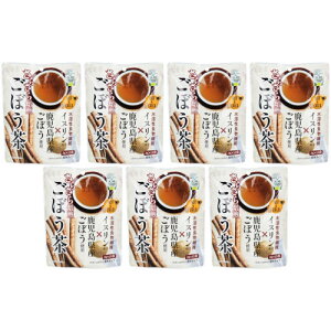 炳ڂ 15y7Zbgz(4529052004782-7)