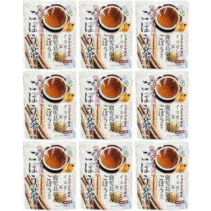 炳ڂ 15y9Zbgz(4529052004782-9)