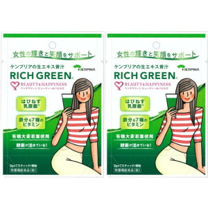 y2Zbgzb`O[ r[eB[&nslX 7y[ցz(4987368111769-2)