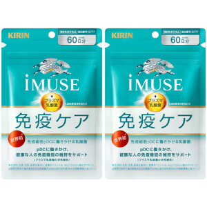 y2ZbgzL iMUSE ƉuPATvg 240(60)y[ցz(4589859280246-2)