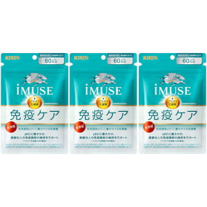 y3ZbgzL iMUSE ƉuPATvg 240(60)y[ցz(4589859280246-3)