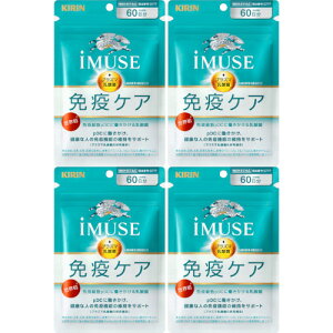 y4ZbgzL iMUSE ƉuPATvg 240(60)y[ցz(4589859280246-4)