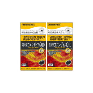 y2ZbgzҌRGUCQ10 v~A200 60(4954007015726-2)