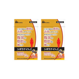 シボラナイト2の人気商品・通販・価格比較 - 価格.com