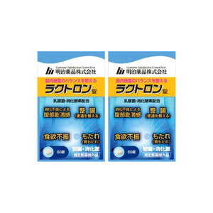 yw򕔊OizNg 60y2Zbgzy[ցz(4954007015979-2)