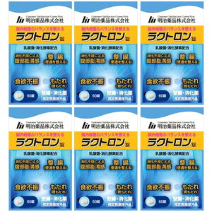 yw򕔊OizNg 60y6Zbgzy[ցz(4954007015979-6)