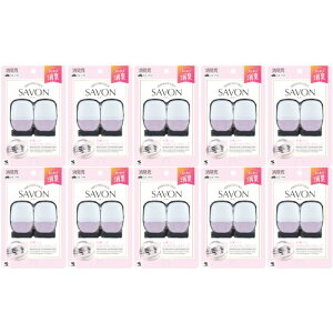 y10ZbgzN}̏LSAVONNbv t[\[v 6ml×2(4987072096260-10)