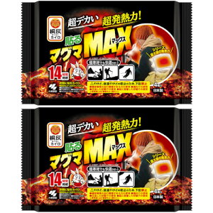 ˊD\}O} }bNX 4y2Zbgzy[ցz(4901548604278-2)