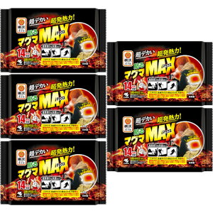 ˊD\}O} }bNX 4y5Zbgz(4901548604278-5)