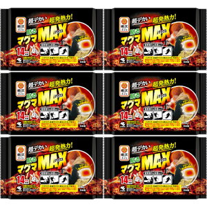 ˊD\}O} }bNX 4y6Zbgz(4901548604278-6)