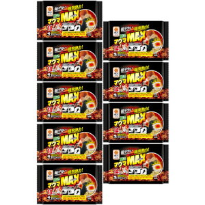 ˊD\}O} }bNX 4y9Zbgz(4901548604278-9)