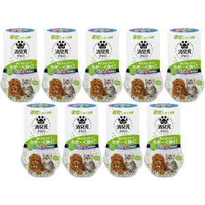 LPRO ybg eB[O[ 400mly9Zbgz(4987072096734-9)