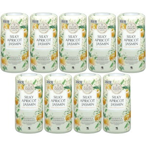 y9ZbgzLSAVON VL[AvRbgWX~ 400ml(4987072096710-9)