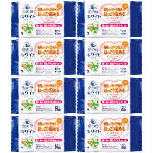 ̕zCgJC \^Cv 8y8Zbgz(4901548604285-8)