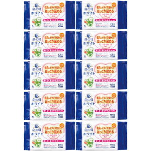 ̕zCgJC \^Cv 8y10Zbgz(4901548604285-10)