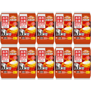 �������P���z�b�g�� 8���y10�Z�b�g�z(4901548603691-10)