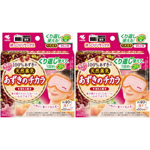 ̃`J ڂƗpy2Zbgz(4901548603981-2)