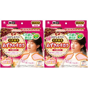 ̃`J 񌨗py2Zbgz(4901548603998-2)