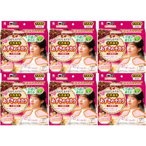 ̃`J 񌨗py6Zbgz(4901548603998-6)