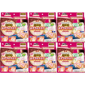 ̃`J ǂłxgy6Zbgz(4901548604018-6)