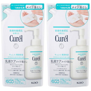 y2ZbgzL Zێ tPACNƂ ߂p 180mly[ցz(4901301447586-2)