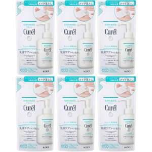 y6ZbgzL Zێ tPACNƂ ߂p 180ml(4901301447586-6)