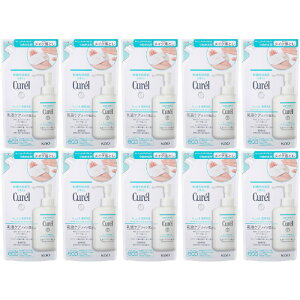 y10ZbgzL Zێ tPACNƂ ߂p 180ml(4901301447586-10)