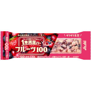 1{o[ t[c100 Ԃ̖ʎ 1{y[ցz(4946842541096)