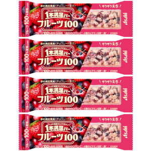 y4Zbgz1{o[ t[c100 Ԃ̖ʎ 1{y[ցz(4946842541096-4)