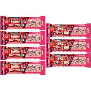 y7Zbgz1{o[ t[c100 Ԃ̖ʎ 1{(4946842541096-7)