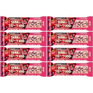 y8Zbgz1{o[ t[c100 Ԃ̖ʎ 1{(4946842541096-8)