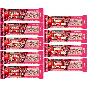 y9Zbgz1{o[ t[c100 Ԃ̖ʎ 1{(4946842541096-9)