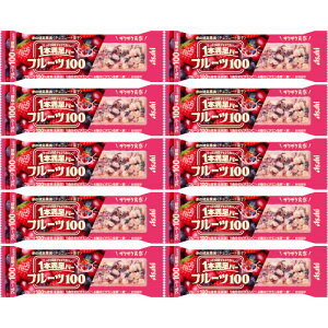 y10Zbgz1{o[ t[c100 Ԃ̖ʎ 1{(4946842541096-10)