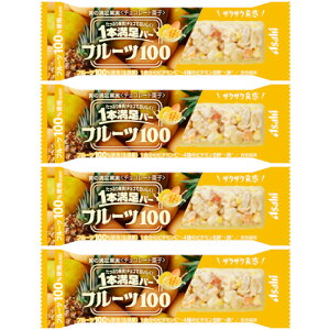 y4Zbgz1{o[ t[c100 ̖ʎ 1{y[ցz(4946842541102-4)