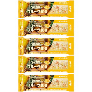 y5Zbgz1{o[ t[c100 ̖ʎ 1{y[ցz(4946842541102-5)