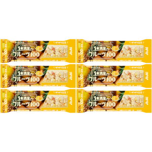 y6Zbgz1{o[ t[c100 ̖ʎ 1{y[ցz(4946842541102-6)