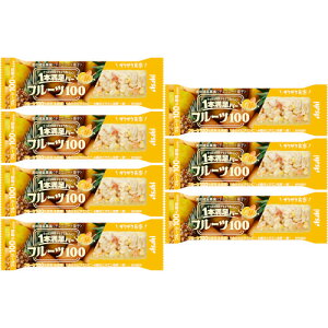 y7Zbgz1{o[ t[c100 ̖ʎ 1{(4946842541102-7)