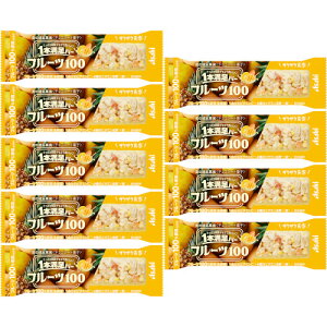 y9Zbgz1{o[ t[c100 ̖ʎ 1{(4946842541102-9)