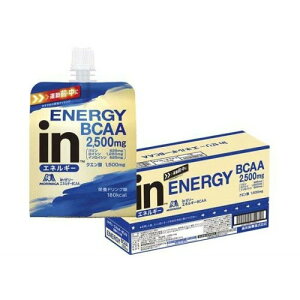 in[[ GlM[BCAA 180g×6y2Zbgz(4902888733925-2)